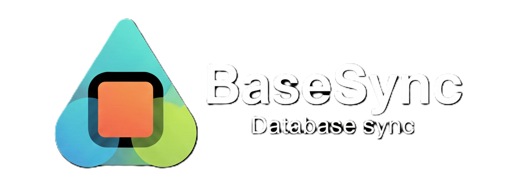 BaseSync